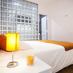 Appartement Breathtaking River View In Alfama
