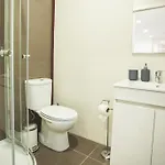 Appartement Breathtaking River View In Alfama