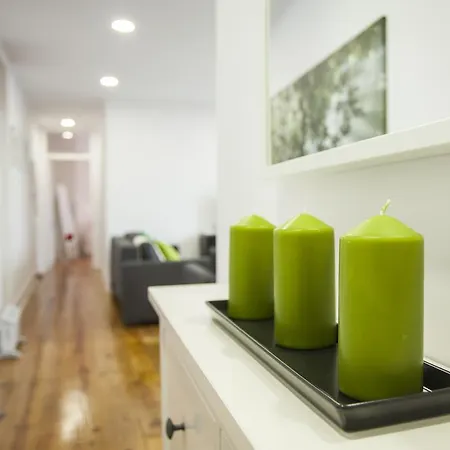 Breathtaking River View In Alfama * Lisboa