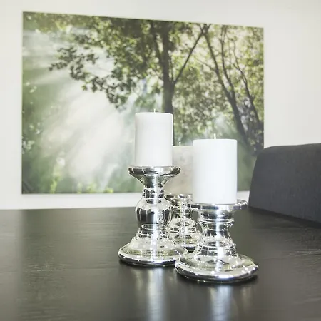 Breathtaking River View In Alfama Daire