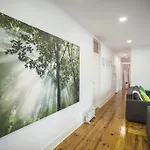 Breathtaking River View In Alfama Apartament