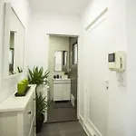 Breathtaking River View In Alfama Apartament